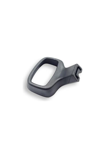 gkl Αριστερή λαβή ρύθμισης μπροστινού καθίσματος για Skoda Superb 2009-2015 3...