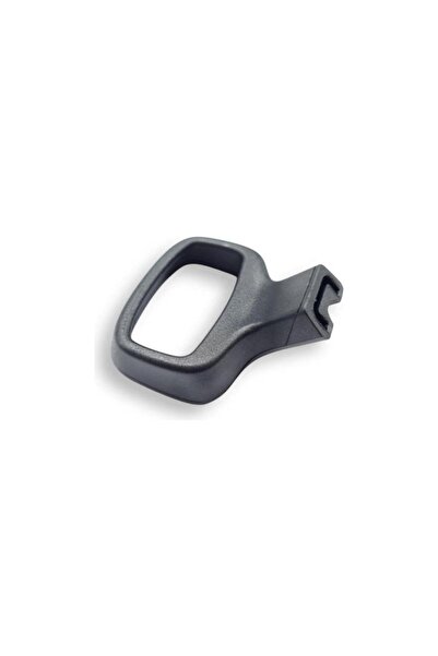 gkl Ръкохватка за регулиране на седалката напред/назад VW Polo 9N 2006-2009 Предна лява страна на водача