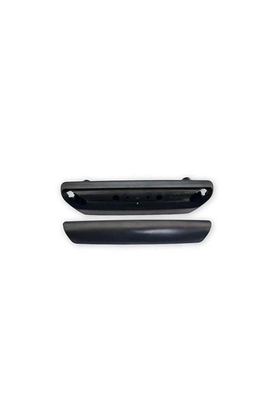 gkl Right Front Door Inner Pull Handle for Vw Transporter T6 2010-2015 7h0867180g
