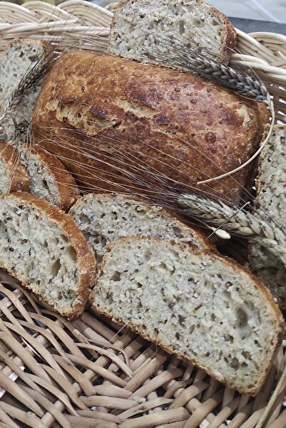 Mayaana Diyet-i Ala 500 Gr