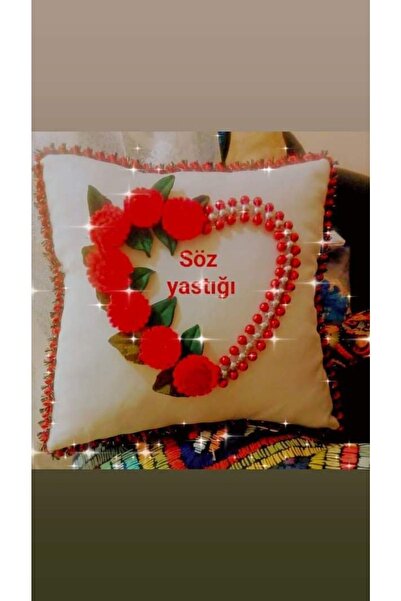 Söz Yastığı