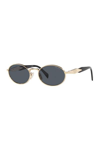 Prada PR 65ZS ZVN09T Women's Sunglasses