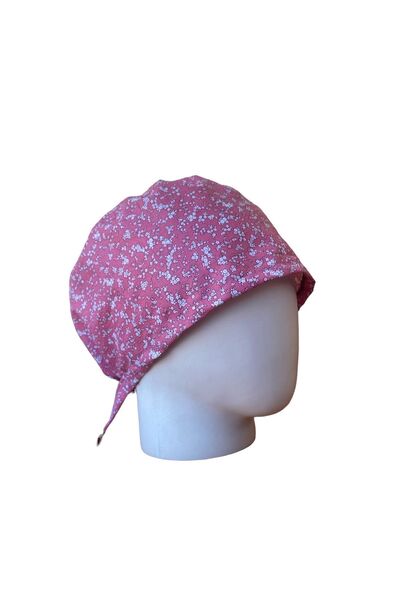 favori bonem FAVORİ BONEM Doktor Bonesi Hemşire Bonesi Aşçı Bonesi Cerrahi Bo...