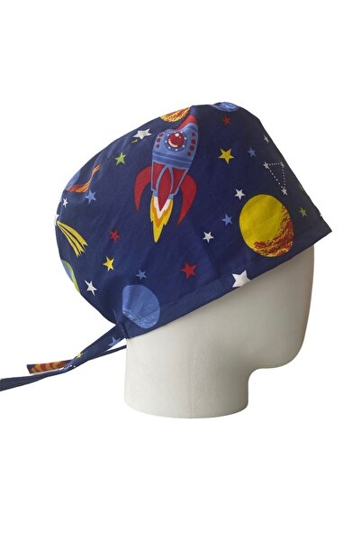 favori bonem Tesettür Bonesi Doktor Bonesi Hemşire Bonesi Aşçı Bonesi Cerrahi...