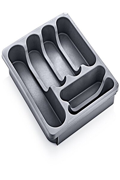 Timex Kayar Kaşıklık Uzayabilen Çekmece Içi Kaşıklık