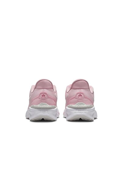 Nike Genç Koşu Ayakkabısı Star Runner 4 Nn (Gs)