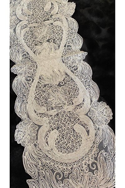 çeyizimhome 5 PARÇA SALON TAKIMI KADİFE GÜPÜRLÜ