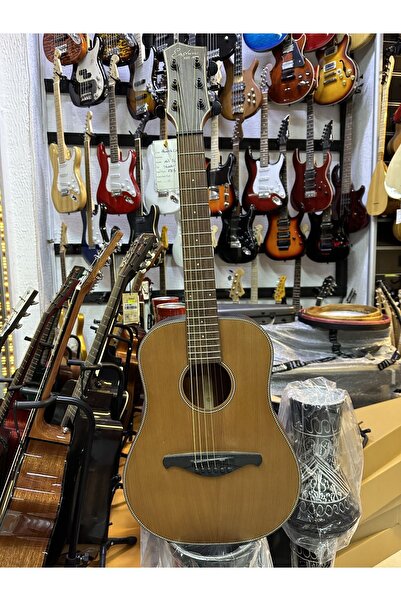 PENA MÜZİK Küçük Boy Akustik Gitar