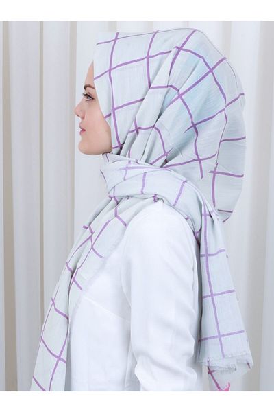 İpekhan 100% Cotton Swallow