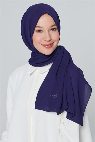 Armine Trend Cazz Şal