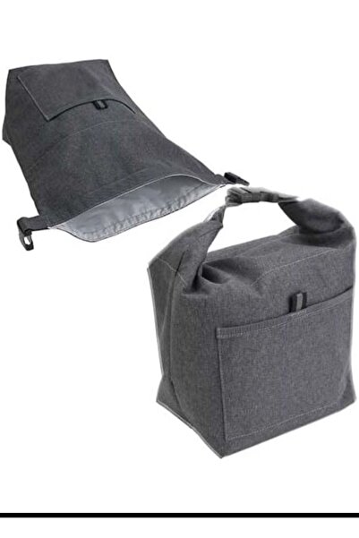 ARDSU termic cu izolație termică (CALD/RECE) Picnic cu mâncare geantă buc.