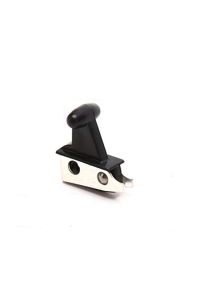 efmues 8148/8159 Model Shaver On/Off Switch