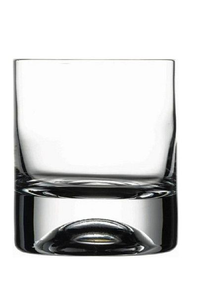Paşabahçe Holiday Whiskey Glass 4 Pieces 245 Cc - 62116