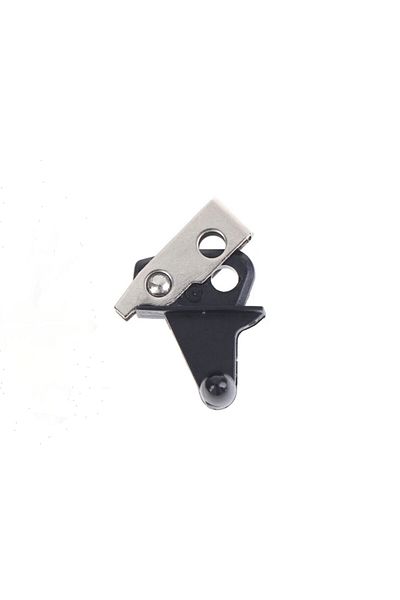 efmues 8148/8159 Model Shaver On/Off Switch