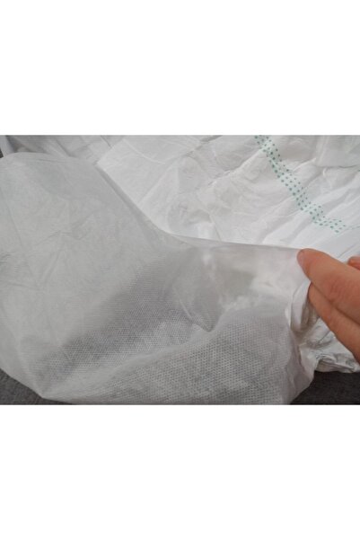 MEDİBOX Yetişkin Hasta Bezi Tamir Gerektiren 30'lu Paket