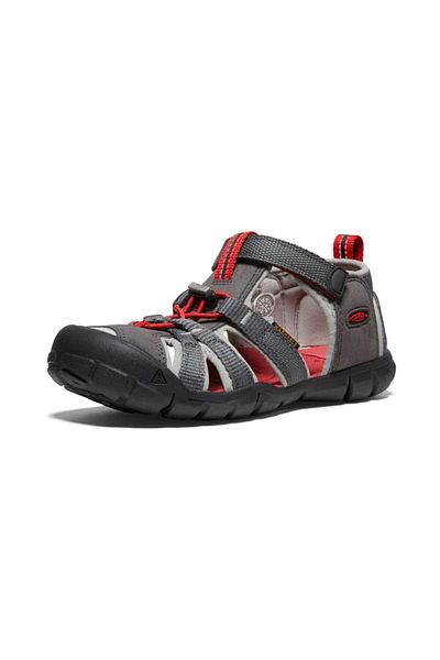 Keen Seacamp II Cnx Magnet/Ploaie 1022985   Sandale de damă