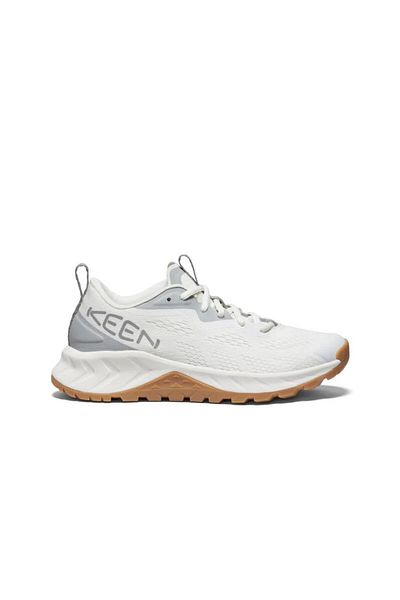 Keen 1029011   Versacore Speed ​​Star - Pantofi de exterior pentru femei, alb/Ayay