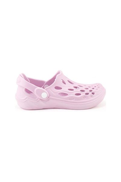 Hush Puppies 031z 101882   Sandale de damă Arvada Powder Eva