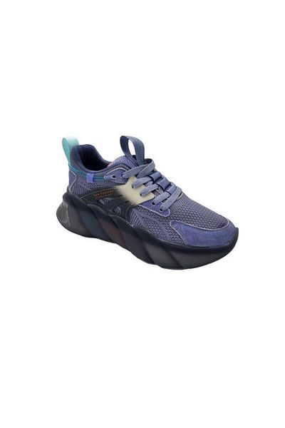 Guja 23k487 Pantofi mov pentru femei
