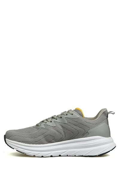 Hammer Jack Hammerjack Fast 23354 Gray Women's Sports Shoes