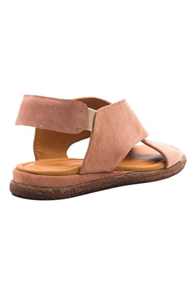 Wella 7616 Taba Women's Sandals