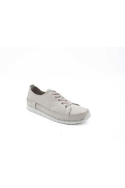 Freefoot 233026 -1 S.grey pantofi de damă