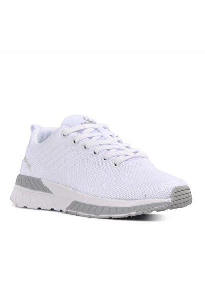 Hammer Jack Hammerjack Manaus 21200-z White Women's Sports Shoes