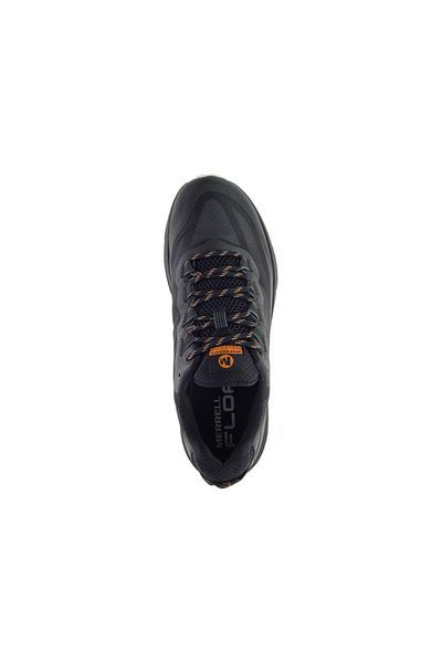 Merrell J066773 Moab Speed Gtx Lichen Men's Outdoor Shoes