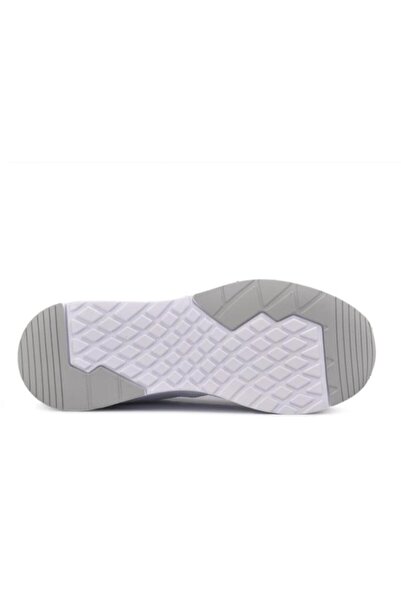 Hammer Jack Hammerjack Manaus 21200-z White Women's Sports Shoes