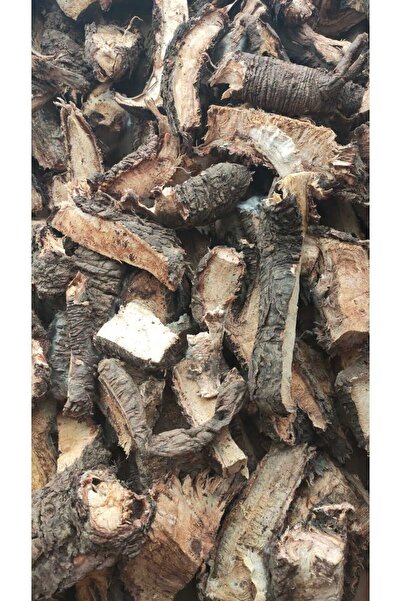 Erzurum İpekgurme Erzurum Ipek Gurme Işkın Kökü 100 Gram Reun Ribes Ipkg 4673