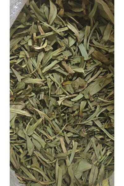 Erzurum İpekgurme Erzurum Ipek Gurme Kurutulmuş Çiriş-gullik Otu 100 Gram Ipkg 4671