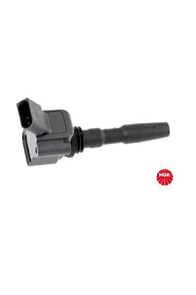 U5153 Ateşleme Bobini Audi Seat Skoda Vw 1.0/1.2/1.4tsi 1.6 48408
