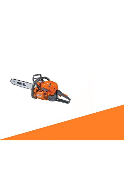 Oleomac Gs 650 (EURO 2 MOTOR) 4.7HP Motorlu Testere