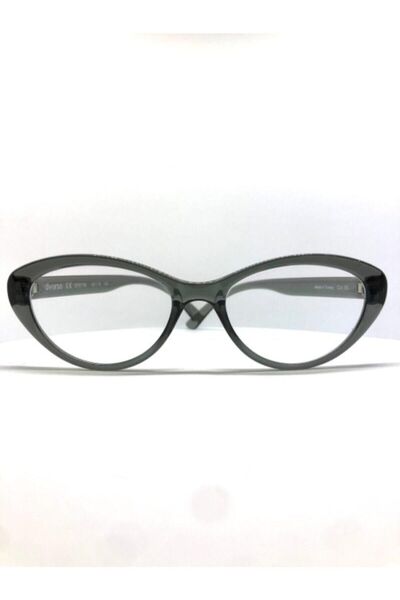 ALBAY OPTİK Ekran Gözlüğü Mavi Işın Koruyucu