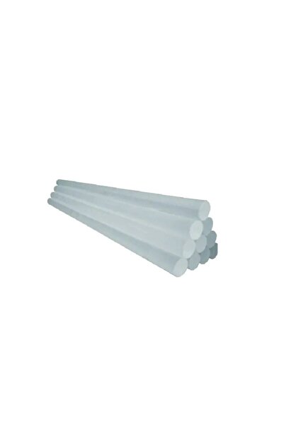 Baytec Candle Hot Silicone Thick 1kg