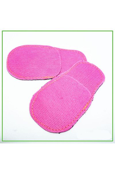Cool Eye Cover Tape Children (Eyewear Apparatus) Pack of 2