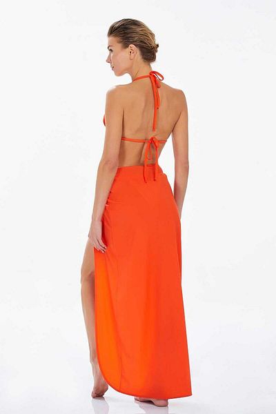 LAPIENO Lapieno 6137 Skirt Pareo