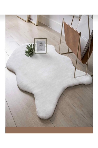 AKSU dekoratif cocuk odası yatak odası hol paspas