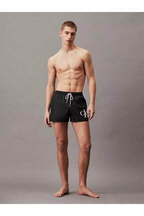 Calvin Klein SHORT DRAWSTRING Fiyat Yorumlar Trendyol