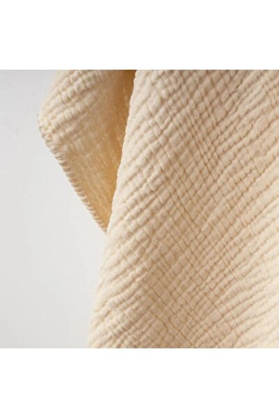WELY HOME BABY TEKSTİL Four Layer Extra Soft Baby & Kids Muslin Blanket