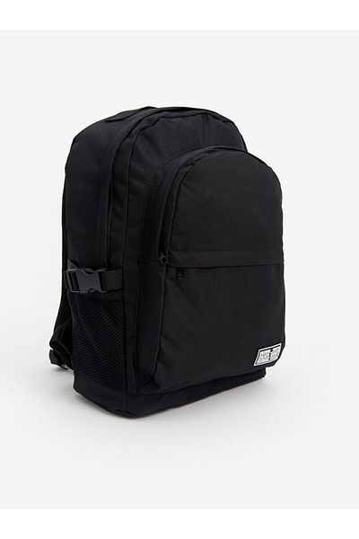 LC Waikiki PŘÍSLUŠENSTVÍ LCW Chlapecký batoh s přihrádkou na notebook
