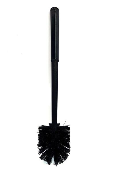 SistemTemizlik Perie WC de rezervă |   Set de perii de toaletă de rezervă |   Perie de rezervă |   Perie de toaletă |   Aur |   Alb | Negru