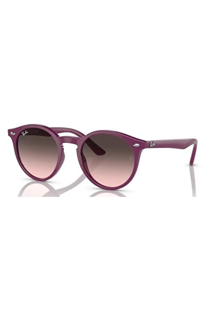 Ray-Ban RJ 9064S716246 .44 Children's Sunglasses - Comfortable and Stylish De...