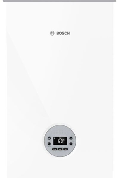 Bosch condens 1200 24 kw