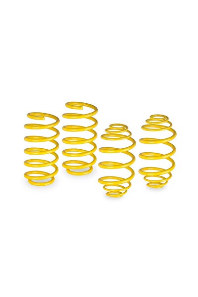 APEXİ Volkswagen Transporter Spor Yay T5 Helezon Yay 2003-2015