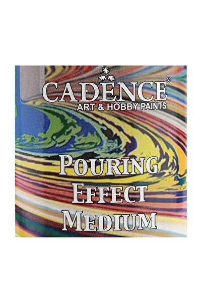 Cadence Pouring Efekti 500 mL