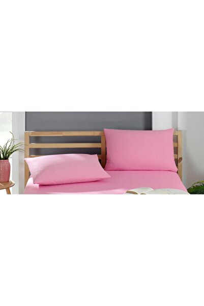 FUNNDY 2 Piese Fete De Perna Bumbac 50 X 70 Cm
