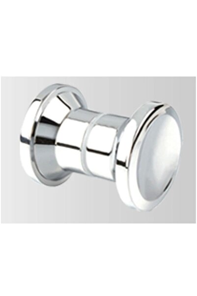 BİRSAN CAM KAPI Mâner de acoperire Birsan Abs