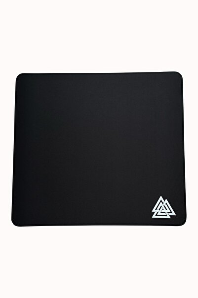 Genel Markalar Pro Edition Gaming Mousepad