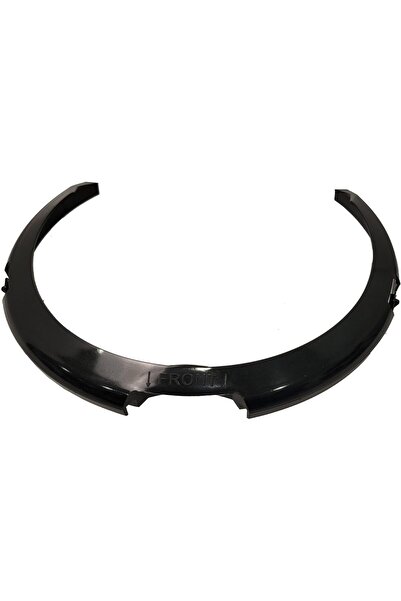 TEFAL Actifry Hazne Çemberi - Ss-1530000270 / Express,Express XL,Express XL Plus,Genius XL, Çember